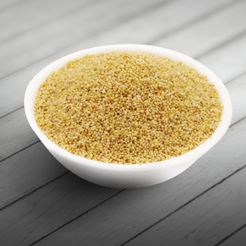 Millets