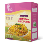 Bombay Mixture - 200g