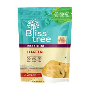 Thattai - 400g
