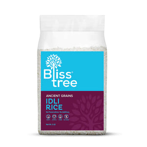 idli rice - 2lb trial pack